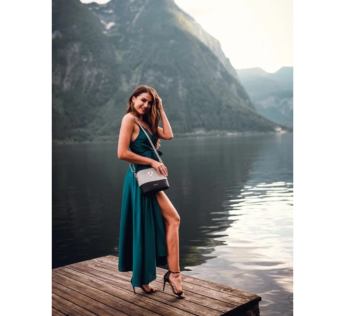 Kabelka VUCH Cara Carrie Kabelka VUCH Cara Carrie