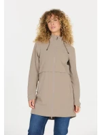 Dámská bunda model 21302705 - Weather report