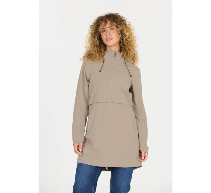 Dámská bunda model 21302705 - Weather report
