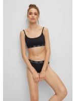 BOSS Dámská tanga 3Pack Stripe model 20946418 - Hugo BOSS Dámská tanga 3Pack Stripe model 20946418 - Hugo