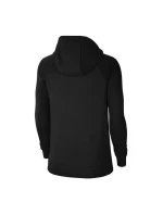 Dámská mikina Park 20 W CW6955-010 černá - Nike Dámská mikina Park 20 W CW6955-010 černá - Nike