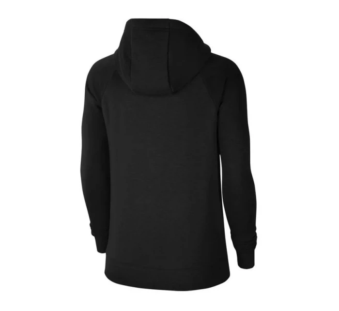 Dámská mikina Park 20 W CW6955-010 černá - Nike Dámská mikina Park 20 W CW6955-010 černá - Nike