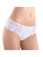 Dámské kalhotky M051 - MODO Dámské kalhotky M051 - MODO