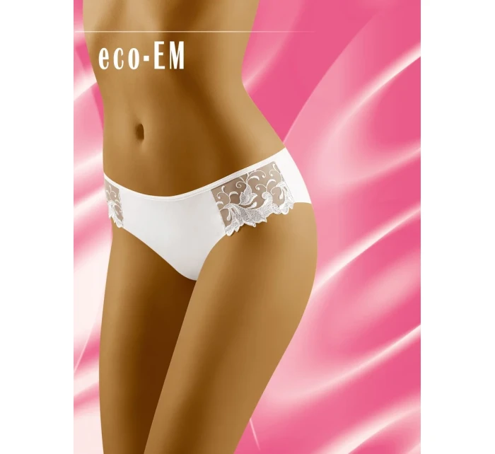 Dámské kalhotky model 2579297 - Wolbar