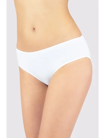 Dámské kalhotky ADA 07011