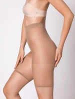 KALHOTKY PROTI ODŘENÍ STEHEN - COMFORTIA