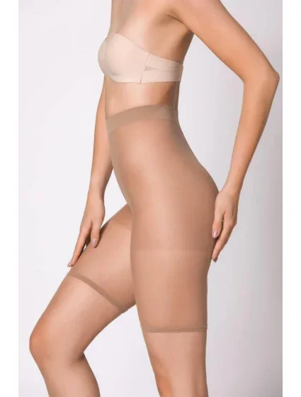 Dámské kalhotky proti stehen model 18646749 - Knittex