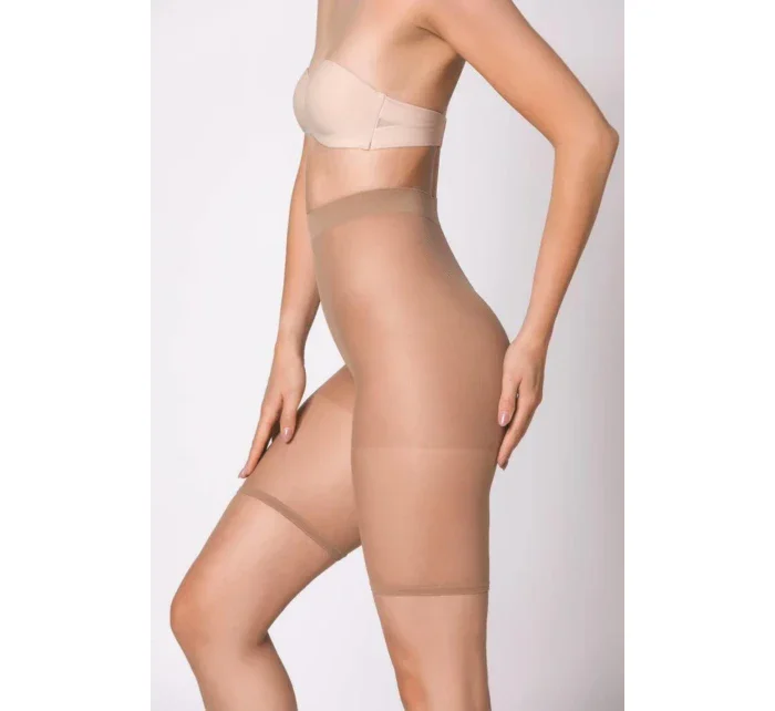 Dámské kalhotky proti stehen model 18646749 - Knittex