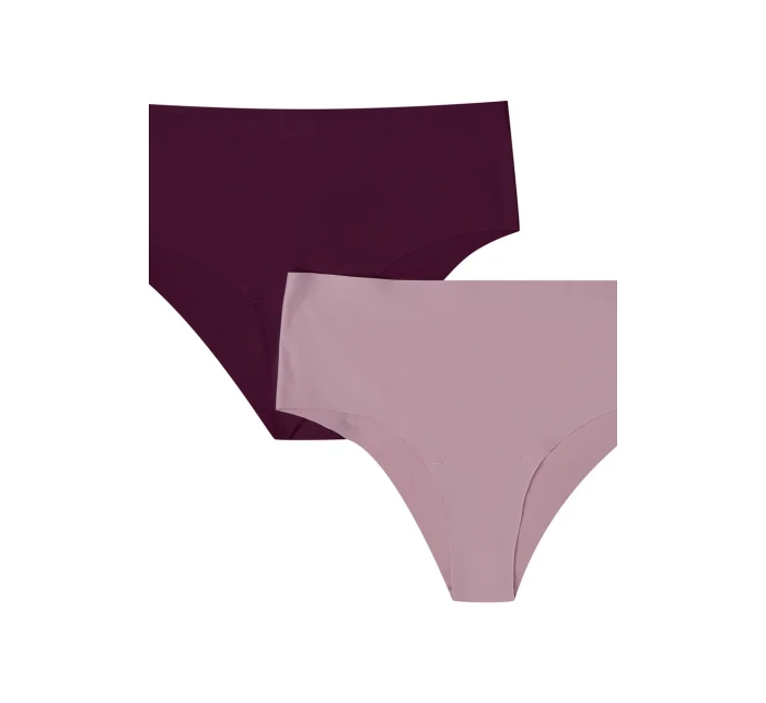 DÁMSKÉ KALHOTKY FELIZ 2PAK 42584 AW24 DÁMSKÉ KALHOTKY FELIZ 2PAK 42584 AW24