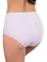 DÁMSKÉ KALHOTKY model 21936769 - Funny Day DÁMSKÉ KALHOTKY model 21936769 - Funny Day