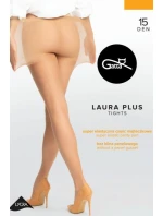 LAURA 15 PLUS model 22035602 - Gatta LAURA 15 PLUS model 22035602 - Gatta