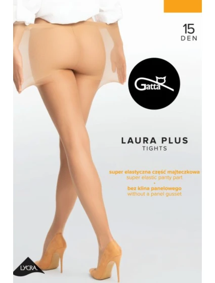 LAURA 15 PLUS model 22035602 - Gatta LAURA 15 PLUS model 22035602 - Gatta