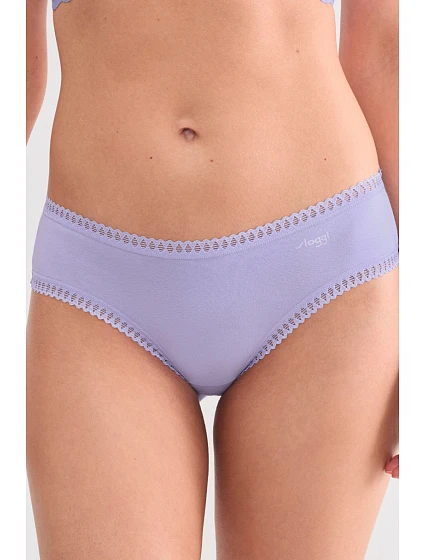 FIGI GO CRUSH HIPSTER C3P model 22268728 - Sloggi