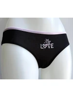 Dětské kalhotky Bára