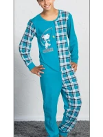 Dětský overal Sleepwalker