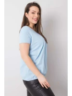 T-shirt model 167926 BFG