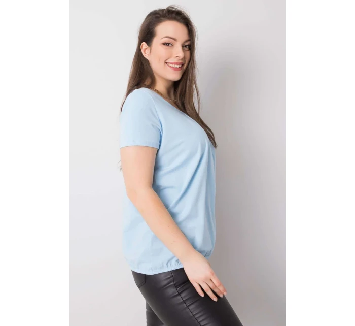 T-shirt model 167926 BFG
