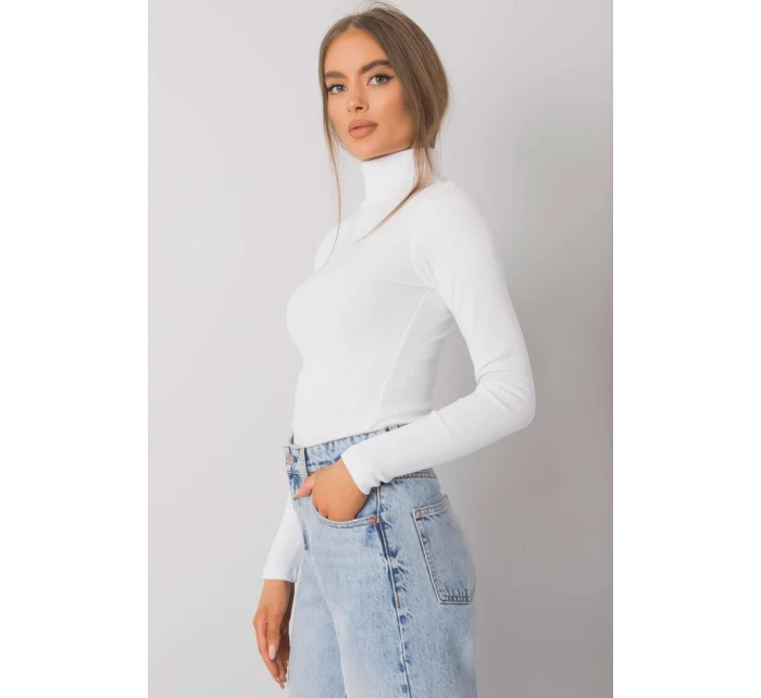 Rolák  model 173408 Rue Paris