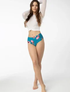 Brazilské kalhotky model 201991 Julimex