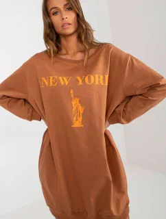 Mikina  model 206011 Factory Price