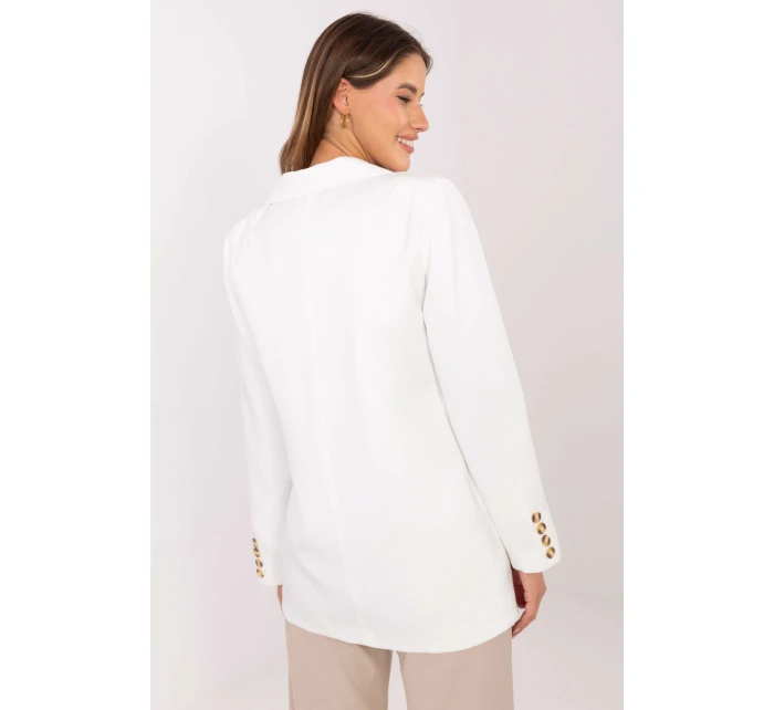 Sako  model 219089 Lakerta