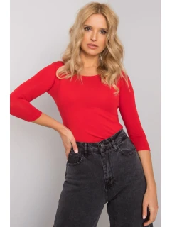 Halenka  model 223222 BFG