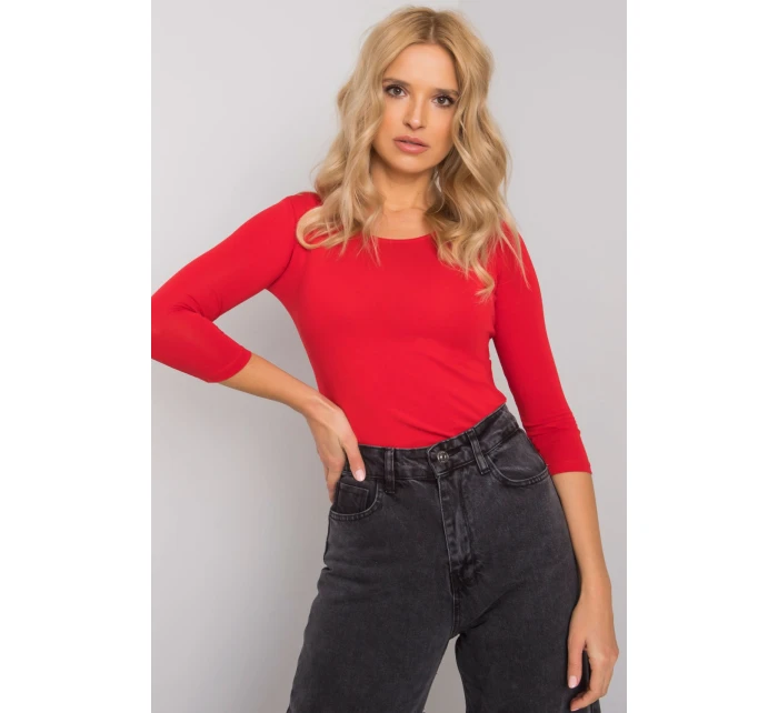 Halenka  model 223222 BFG