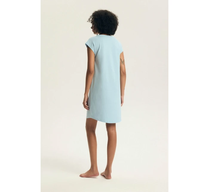 Noční košilka model 224356 Henderson Noční košilka model 224356 Henderson