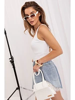 Top model 229218 Rue Paris Top model 229218 Rue Paris