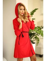 Župan  model 63803 Kalimo