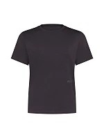 SLG BASE - Pánské tričko O-Neck z organické bavlny Sloggi