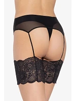 Stehenní pásek Gatta Pantalettes 3-8