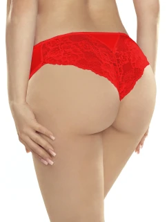 Dámské kalhotky Ewana N 028