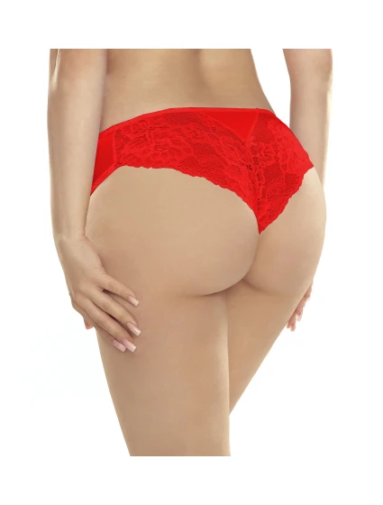 Dámské kalhotky N model 17653133 - Ewana Dámské kalhotky N model 17653133 - Ewana