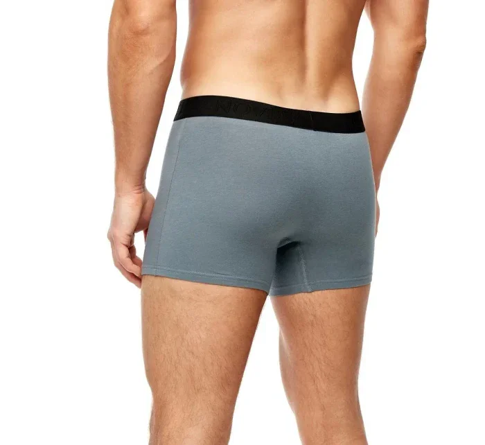 Boxerky Noviti BB005M M-2XL