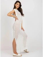 sukienka na model 21224468 - Factory Price