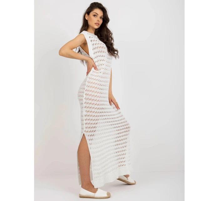 sukienka na model 21224468 - Factory Price