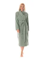 župan Tampa olivová