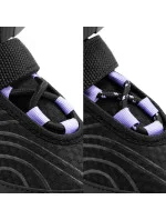 Kolečkové brusle Spokey Matty SPK-943451 r. 35-38 Kolečkové brusle Spokey Matty SPK-943451 r. 35-38