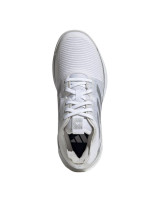 Dámská volejbalová obuv adidas Crazyflight W IG3970