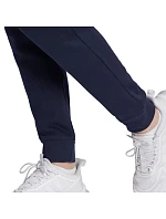 Dres Basic 3Stripes Fleece M model 20522432 - ADIDAS