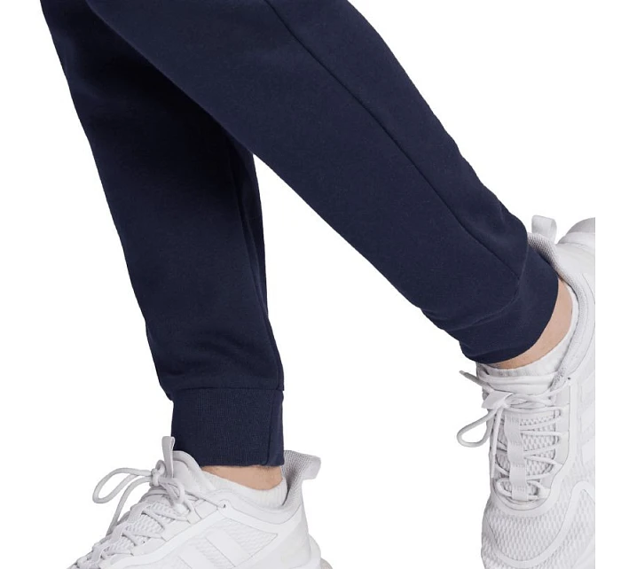 Dres Basic 3Stripes Fleece M model 20522432 - ADIDAS