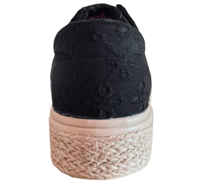 Cooper W model 19688674 dámské boty - Lee Cooper W model 19688674 dámské boty - Lee