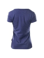 Tričko Hi-tec Lady Holz W 92800187346 Tričko Hi-tec Lady Holz W 92800187346