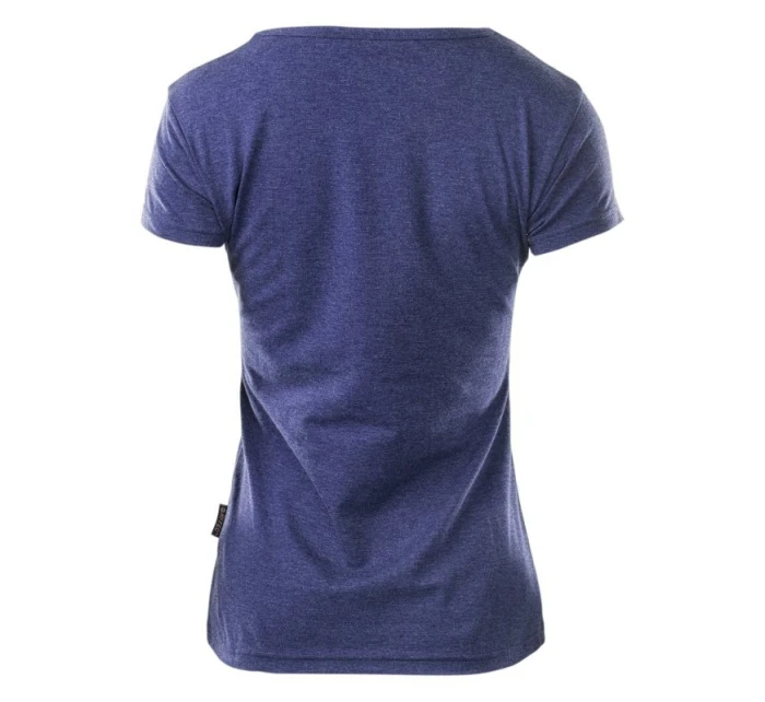 Tričko Hi-tec Lady Holz W 92800187346 Tričko Hi-tec Lady Holz W 92800187346