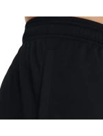 Šortky Under Armour Tech Graphic M 1306443 008 Šortky Under Armour Tech Graphic M 1306443 008