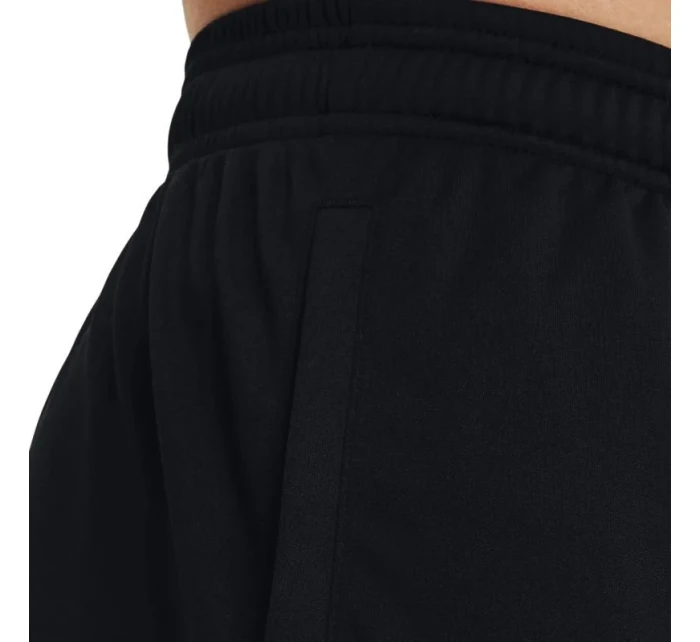 Šortky Under Armour Tech Graphic M 1306443 008 Šortky Under Armour Tech Graphic M 1306443 008