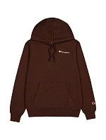 Champion mikina s kapucí W 117530 MS524