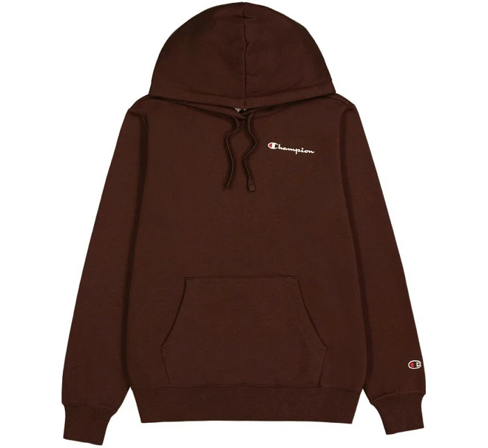 Champion mikina s kapucí W 117530 MS524