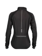 Cyklistická bunda Silvini Dámská bunda Vetta W WJ1623/0811